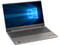 Laptop Lenovo IdeaPad 330S-15IKB:
Video GeForce GTX 1050M,
Procesador Intel Core i5 8250U (hasta 3.40 GHz),
Memoria de 24GB (16GB de Intel Optane),
Disco Duro de 1TB,
Pantalla de 15.6
