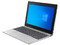 Laptop Lenovo IdeaPad D330:
Procesador Intel Celeron N4000 (hasta 2.6 GHz),
Memoria de 4GB LPDDR4,
Almacenamiento de 64GB,
Pantalla de 10.1