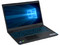 Laptop Lenovo Ideapad L340 Gaming:
Video GeForce GTX 1650,
Procesador Intel Core i5 9300H (hasta 4.10 GHz),
Memoria de 8GB DDR4,
SSD de 256GB,
Pantalla de 15.6