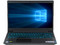 Laptop Lenovo Ideapad L340 Gaming:
Video GeForce GTX 1650,
Procesador Intel Core i5 9300H (hasta 4.10 GHz),
Memoria de 8GB DDR4,
SSD de 256GB,
Pantalla de 15.6