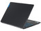 Laptop Lenovo Ideapad L340 Gaming:
Video GeForce GTX 1650,
Procesador Intel Core i5 9300H (hasta 4.10 GHz),
Memoria de 8GB DDR4,
SSD de 256GB,
Pantalla de 15.6