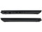 Laptop Lenovo Ideapad L340 Gaming:
Video GeForce GTX 1650,
Procesador Intel Core i5 9300H (hasta 4.10 GHz),
Memoria de 8GB DDR4,
SSD de 256GB,
Pantalla de 15.6