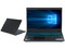 Laptop Lenovo Ideapad L340 Gaming:
Video GeForce GTX 1650,
Procesador Intel Core i5 9300H (hasta 4.10 GHz),
Memoria de 8GB DDR4,
SSD de 256GB,
Pantalla de 15.6