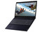 Laptop Lenovo IdeaPad L340-15API:
Procesador AMD Ryzen 5 3500U (hasta 3.70 GHz),
Memoria de 8GB DDR4,
Disco Duro de 2TB,
Pantalla de 15.6