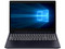 Laptop Lenovo IdeaPad L340-15API:
Procesador AMD Ryzen 5 3500U (hasta 3.70 GHz),
Memoria de 8GB DDR4,
Disco Duro de 2TB,
Pantalla de 15.6