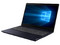 Laptop Lenovo IdeaPad L340-15API:
Procesador AMD Ryzen 5 3500U (hasta 3.70 GHz),
Memoria de 8GB DDR4,
Disco Duro de 2TB,
Pantalla de 15.6