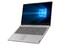 Laptop Lenovo IdeaPad S145-15IWL:
Procesador Intel Core i5 8265U (hasta 3.90 GHz),
Memoria de 12GB DDR4,
Disco Duro de 1TB,
Pantalla de 15.6