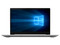 Laptop Lenovo IdeaPad S145-15IWL:
Procesador Intel Core i5 8265U (hasta 3.90 GHz),
Memoria de 12GB DDR4,
Disco Duro de 1TB,
Pantalla de 15.6