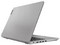 Laptop Lenovo Ideapad S145-14IGM:
Procesador Intel Celeron N 4000 (hasta 2.60 GHz),
Memoria de 4GB DDR4,
Disco Duro de 500GB,
Pantalla de 14