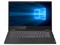 Laptop Lenovo IdeaPad C340-15IWL:
Procesador Intel Core i3 8145U (hasta 3.90 GHz),
Memoria de 4GB DDR4,
Disco Duro de 1TB,
Pantalla de 15.6