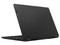 Laptop Lenovo IdeaPad C340-15IWL:
Procesador Intel Core i3 8145U (hasta 3.90 GHz),
Memoria de 4GB DDR4,
Disco Duro de 1TB,
Pantalla de 15.6