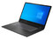 Laptop Lenovo IdeaPad C340-15IWL:
Procesador Intel Core i7 8665U (hasta 4.60GHz),
Memoria de 8GB DDR4,
Disco Duro de 1TB,
SSD de 128GB,
Pantalla de 15.6