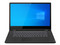 Laptop Lenovo IdeaPad C340-15IWL:
Procesador Intel Core i7 8665U (hasta 4.60GHz),
Memoria de 8GB DDR4,
Disco Duro de 1TB,
SSD de 128GB,
Pantalla de 15.6