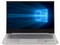 Laptop Lenovo IdeaPad  S340 :
Procesador Intel Core i7 8565U (hasta 4.60 GHz),
Memoria de 8GB DDR4,
Disco Duro de 1TB,
SSD de 128GB,
Pantalla de 14