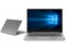 Laptop Lenovo IdeaPad  S340 :
Procesador Intel Core i7 8565U (hasta 4.60 GHz),
Memoria de 8GB DDR4,
Disco Duro de 1TB,
SSD de 128GB,
Pantalla de 14