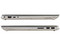 Laptop Lenovo IdeaPad  S340 :
Procesador Intel Core i7 8565U (hasta 4.60 GHz),
Memoria de 8GB DDR4,
Disco Duro de 1TB,
SSD de 128GB,
Pantalla de 14