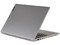 Laptop Lenovo IdeaPad  S340 :
Procesador Intel Core i7 8565U (hasta 4.60 GHz),
Memoria de 8GB DDR4,
Disco Duro de 1TB,
SSD de 128GB,
Pantalla de 14