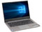 Laptop Lenovo IdeaPad  S340 :
Procesador Intel Core i7 8565U (hasta 4.60 GHz),
Memoria de 8GB DDR4,
Disco Duro de 1TB,
SSD de 128GB,
Pantalla de 14