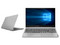 Laptop Lenovo Ideapad S340-15API:
Procesador AMD Ryzen 3 3200U (hasta 3.50 GHz),
Memoria de 8GB DDR4,
Disco Duro de 2TB,
Pantalla de 15.6