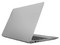 Laptop Lenovo Ideapad S340-15API:
Procesador AMD Ryzen 3 3200U (hasta 3.50 GHz),
Memoria de 8GB DDR4,
Disco Duro de 2TB,
Pantalla de 15.6