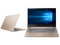Laptop Lenovo Ideapad S540-14IWL:
Procesador Intel Core i7 8565U (hasta 4.60 GHz),
Memoria de 8GB DDR4,
SSD de 256GB,
Pantalla de 14