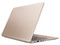 Laptop Lenovo Ideapad S540-14IWL:
Procesador Intel Core i7 8565U (hasta 4.60 GHz),
Memoria de 8GB DDR4,
SSD de 256GB,
Pantalla de 14
