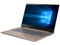 Laptop Lenovo Ideapad S540-14IWL:
Procesador Intel Core i7 8565U (hasta 4.60 GHz),
Memoria de 8GB DDR4,
SSD de 256GB,
Pantalla de 14