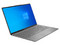 Laptop Lenovo Yoga S940-14IIL:
Procesador Intel Core i7 1065G7 (hasta 1.3 GHz),
Memoria de 8GB DDR4,
SSD de 512GB,
Pantalla de 14