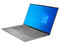 Laptop Lenovo Yoga S940-14IIL:
Procesador Intel Core i7 1065G7 (hasta 1.3 GHz),
Memoria de 8GB DDR4,
SSD de 512GB,
Pantalla de 14