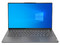 Laptop Lenovo Yoga S940-14IIL:
Procesador Intel Core i7 1065G7 (hasta 1.3 GHz),
Memoria de 8GB DDR4,
SSD de 512GB,
Pantalla de 14