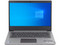 Laptop Lenovo IdeaPad S145-14IKB:
Procesador Intel Core i3 7020U (hasta 2.30 GHz),
Memoria de 8GB DDR4,
Disco Duro de 1TB,
Pantalla de 14
