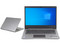 Laptop Lenovo IdeaPad S145-14IKB:
Procesador Intel Core i3 7020U (hasta 2.30 GHz),
Memoria de 8GB DDR4,
Disco Duro de 1TB,
Pantalla de 14