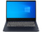 Laptop Lenovo IdeaPad S340-14IIL:
Procesador Intel Core i7 1065G7 (hasta 3.90 GHz),
Memoria de 8GB DDR4,
Disco Duro de 1TB,
Pantalla de 14