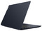 Laptop Lenovo IdeaPad S340-14IIL:
Procesador Intel Core i7 1065G7 (hasta 3.90 GHz),
Memoria de 8GB DDR4,
Disco Duro de 1TB,
Pantalla de 14