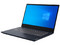 Laptop Lenovo IdeaPad S340-14IIL:
Procesador Intel Core i7 1065G7 (hasta 3.90 GHz),
Memoria de 8GB DDR4,
Disco Duro de 1TB,
Pantalla de 14