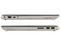 Laptop Lenovo IdeaPad S340-14IIL:
Procesador Intel Core i7 1065G7 (hasta 3.90 GHz),
Memoria de 8GB DDR4,
Disco Duro de 1TB,
SSD de 128GB,
Pantalla de 14
