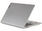 Laptop Lenovo IdeaPad S340-14IIL:
Procesador Intel Core i7 1065G7 (hasta 3.90 GHz),
Memoria de 8GB DDR4,
Disco Duro de 1TB,
SSD de 128GB,
Pantalla de 14