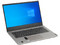 Laptop Lenovo IdeaPad S340-14IIL:
Procesador Intel Core i7 1065G7 (hasta 3.90 GHz),
Memoria de 8GB DDR4,
Disco Duro de 1TB,
SSD de 128GB,
Pantalla de 14