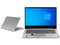 Laptop Lenovo IdeaPad S340-14IIL:
Procesador Intel Core i7 1065G7 (hasta 3.90 GHz),
Memoria de 8GB DDR4,
Disco Duro de 1TB,
SSD de 128GB,
Pantalla de 14