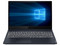 Laptop Lenovo IdeaPad S340-15IIL:
Procesador Intel Core i7 1065G7 (hasta 3.90 GHz),
Memoria de 12GB DDR4,
Disco Duro de 1TB,
Pantalla de 15.6