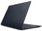 Laptop Lenovo IdeaPad S340-15IIL:
Procesador Intel Core i7 1065G7 (hasta 3.90 GHz),
Memoria de 12GB DDR4,
Disco Duro de 1TB,
Pantalla de 15.6