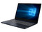 Laptop Lenovo IdeaPad S340-15IIL:
Procesador Intel Core i7 1065G7 (hasta 3.90 GHz),
Memoria de 12GB DDR4,
Disco Duro de 1TB,
Pantalla de 15.6
