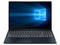 Laptop Lenovo IdeaPad S340-15IIL:
Procesador Intel Core i5 1035G (hasta 3.6 GHz),
Memoria de 12GB DDR4,
Disco Duro de 1TB,
Pantalla de 15.6
