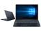 Laptop Lenovo IdeaPad S340-15IIL:
Procesador Intel Core i5 1035G (hasta 3.6 GHz),
Memoria de 12GB DDR4,
Disco Duro de 1TB,
Pantalla de 15.6