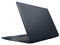 Laptop Lenovo IdeaPad S340-15IIL:
Procesador Intel Core i5 1035G (hasta 3.6 GHz),
Memoria de 12GB DDR4,
Disco Duro de 1TB,
Pantalla de 15.6