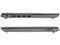 Laptop Lenovo IdeaPad S145-14IIL:
Procesador Intel Core i3 1005G1 (hasta 3.4 GHz),
Memoria de 8GB DDR4,
Disco Duro de 1TB,
Pantalla de 14