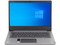 Laptop Lenovo IdeaPad S145-14IIL:
Procesador Intel Core i3 1005G1 (hasta 3.4 GHz),
Memoria de 8GB DDR4,
Disco Duro de 1TB,
Pantalla de 14