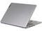 Laptop Lenovo IdeaPad S145-14IIL:
Procesador Intel Core i3 1005G1 (hasta 3.4 GHz),
Memoria de 8GB DDR4,
Disco Duro de 1TB,
Pantalla de 14