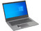 Laptop Lenovo IdeaPad S145-14IIL:
Procesador Intel Core i3 1005G1 (hasta 3.4 GHz),
Memoria de 8GB DDR4,
Disco Duro de 1TB,
Pantalla de 14
