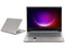 Laptop Lenovo IdeaPad 3 14IML05:
Procesador Intel Core i5 10210U (hasta 4.20 GHz),
Memoria de 8GB DDR4,
SSD de 512GB,
Pantalla de 14